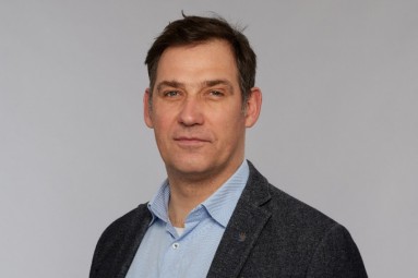 Dr. med. Sebastian Günkel 